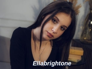 Ellabrightone