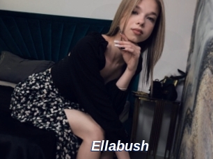 Ellabush