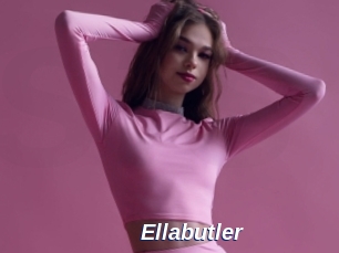 Ellabutler