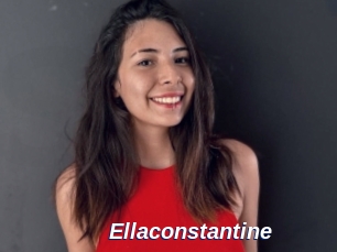 Ellaconstantine