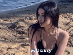 Ellacurry