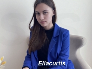 Ellacurtis