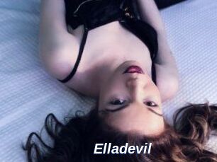 Elladevil