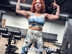 Elladubrovsky