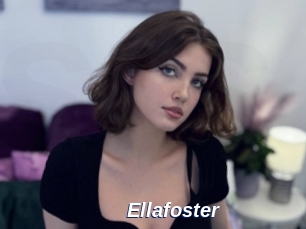 Ellafoster