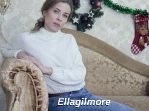 Ellagilmore