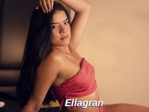 Ellagran