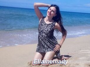 Ellainemady