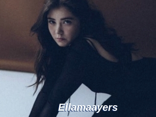 Ellamaayers