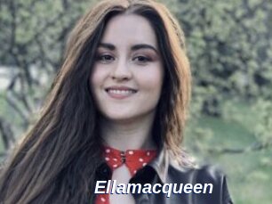 Ellamacqueen