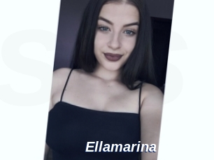 Ellamarina