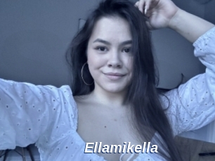 Ellamikella