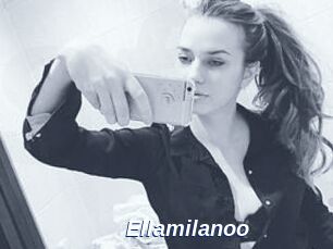 Ellamilanoo