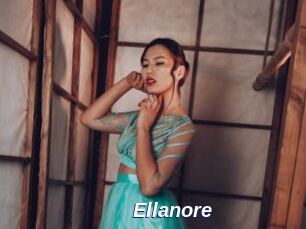 Ellanore