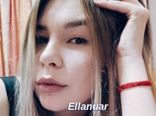 Ellanuar