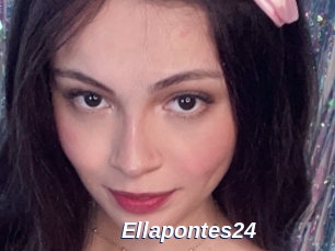 Ellapontes24