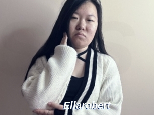 Ellarobert