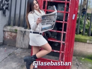 Ellasebastian