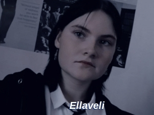 Ellaveli