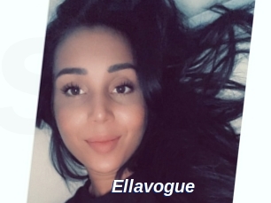 Ellavogue