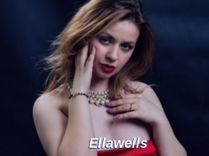 Ellawells