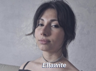 Ellawite