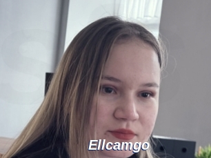 Ellcamgo