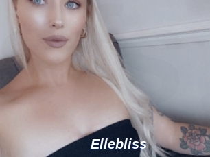 Ellebliss