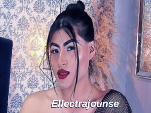 Ellectrajounse