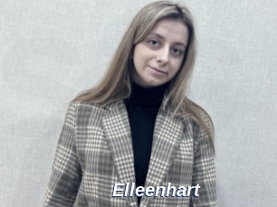 Elleenhart