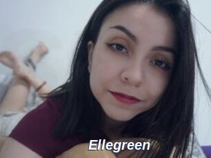 Ellegreen