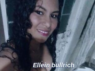 Ellein_bullrich
