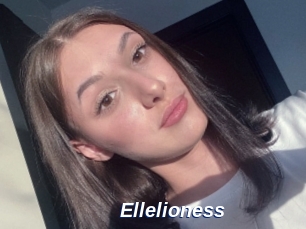 Ellelioness