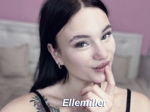 Ellemiller