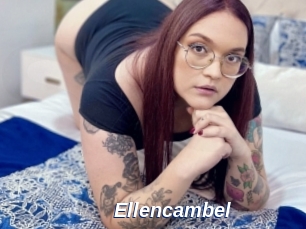 Ellencambel