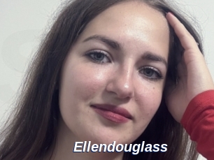 Ellendouglass