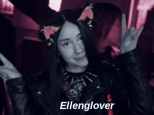 Ellenglover