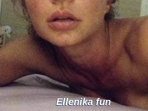 Ellenika_fun