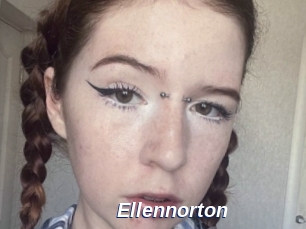 Ellennorton