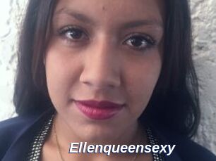 Ellenqueensexy