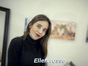 Ellenrrosse