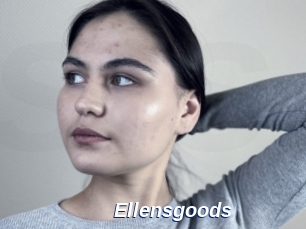 Ellensgoods