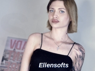 Ellensofts