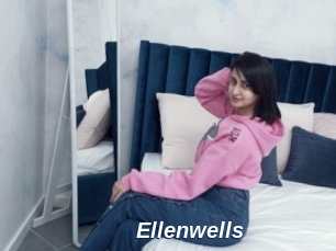 Ellenwells