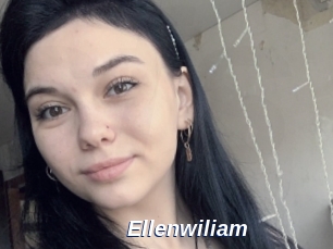 Ellenwiliam