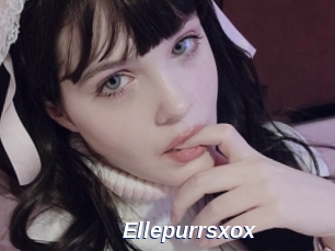 Ellepurrsxox