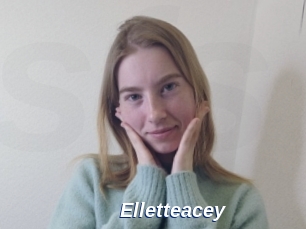 Elletteacey