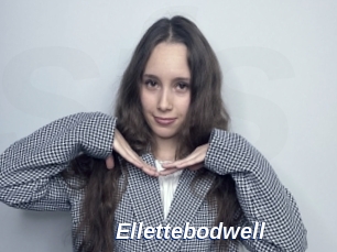 Ellettebodwell