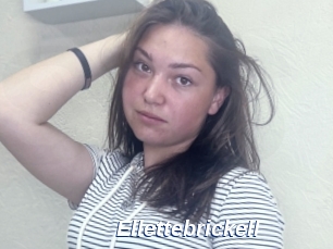 Ellettebrickell