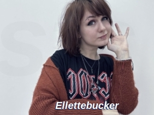 Ellettebucker